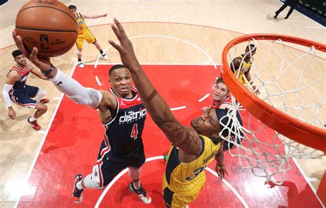 basketball handicap betting